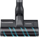 Миниатюра изображения товара Вертикальный пылесос Samsung VS20B75ACR5/EV
