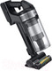 Миниатюра изображения товара Вертикальный пылесос Samsung VS20B75ACR5/EV