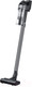 Миниатюра изображения товара Вертикальный пылесос Samsung VS20B75ACR5/EV