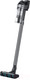 Миниатюра изображения товара Вертикальный пылесос Samsung VS20B75ACR5/EV