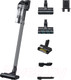 Миниатюра изображения товара Вертикальный пылесос Samsung VS20B75ACR5/EV