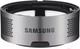 Миниатюра изображения товара Вертикальный пылесос Samsung VS20B75ADR5/EV