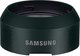 Миниатюра изображения товара Вертикальный пылесос Samsung VS20C8522TN/EV