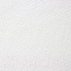 Миниатюра изображения товара Полотенце Этель 10219327