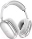 Миниатюра изображения товара Беспроводные наушники Hoco W35 Air (серебристый)