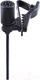 Миниатюра изображения товара Держатель для микрофона BOYA BY-C05 / 1445