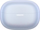 Миниатюра изображения товара Беспроводные наушники Xiaomi Redmi Buds 5 Pro M2317E1 / BHR7799GL (фиолетовый)