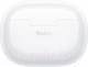 Миниатюра изображения товара Беспроводные наушники Xiaomi Redmi Buds 5 Pro M2317E1 / BHR7662GL (белый)