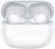 Миниатюра изображения товара Беспроводные наушники Xiaomi Redmi Buds 5 Pro M2317E1 / BHR7662GL (белый)