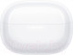 Миниатюра изображения товара Беспроводные наушники Xiaomi Redmi Buds 5 Pro M2317E1 / BHR7662GL (белый)