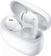 Миниатюра изображения товара Беспроводные наушники Xiaomi Redmi Buds 5 Pro M2317E1 / BHR7662GL (белый)
