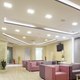 Миниатюра изображения товара Точечный светильник ЭРА LED 12-36-4K