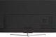 Миниатюра изображения товара Телевизор TECHNO Smart 55" UDL55UR812ANTS (OLED)