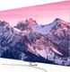 Миниатюра изображения товара Телевизор TECHNO Smart 55" UDL55UR812ANTS (OLED)