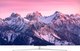 Миниатюра изображения товара Телевизор TECHNO Smart 55" UDL55UR812ANTS (OLED)