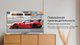 Миниатюра изображения товара Телевизор TECHNO Smart 55" UDL55UR812ANTS (OLED)