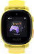 Миниатюра изображения товара Умные часы детские Elari KidPhone 4G Lite / KP-4G L (желтый)