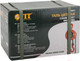 Миниатюра изображения товара Таль ручная FIT 64661