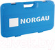 Миниатюра изображения товара Универсальный набор инструментов Norgau N1000 / 068101001