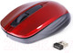 Миниатюра изображения товара Мышь SmartBuy One 332 / SBM-332AG-R (красный)
