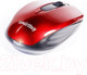 Миниатюра изображения товара Мышь SmartBuy One 332 / SBM-332AG-R (красный)