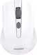 Миниатюра изображения товара Мышь SmartBuy One 352 / SBM-352AG-W (белый)