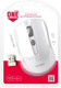 Миниатюра изображения товара Мышь SmartBuy One 352 / SBM-352AG-W (белый)
