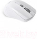 Миниатюра изображения товара Мышь SmartBuy One 352 / SBM-352AG-W (белый)