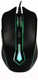 Миниатюра изображения товара Мышь SmartBuy Rush 712 / SBM-712G-K (черный)