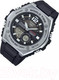 Миниатюра изображения товара Часы наручные мужские Casio MWQ-100-1A