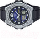 Миниатюра изображения товара Часы наручные мужские Casio MWQ-100-2A