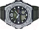 Миниатюра изображения товара Часы наручные мужские Casio MWQ-100-3A