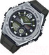 Миниатюра изображения товара Часы наручные мужские Casio MWQ-100-3A