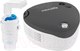 Миниатюра изображения товара Ингалятор Microlife NEB 301