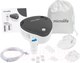 Миниатюра изображения товара Ингалятор Microlife NEB 301
