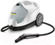 Миниатюра изображения товара Пароочиститель Karcher SC 4 EasyFix Plus (1.512-640.0)