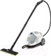 Миниатюра изображения товара Пароочиститель Karcher SC 4 EasyFix Plus (1.512-640.0)