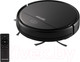 Миниатюра изображения товара Робот-пылесос Redmond RV-R560
