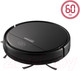 Миниатюра изображения товара Робот-пылесос Redmond RV-R560