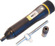 Миниатюра изображения товара Отвертка Proxxon Динамометрический MicroClick MC10 / 23348