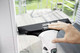 Миниатюра изображения товара Стеклоочиститель Karcher WV 5 Plus (1.633-701.0)