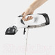 Миниатюра изображения товара Стеклоочиститель Karcher WV 5 Plus (1.633-701.0)