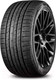 Миниатюра изображения товара Летняя шина Tracmax X-Privilo RS01 275/35ZR21 103Y