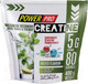 Миниатюра изображения товара Креатин Power Pro Maximum Recovery PP / PP982337 (400г, махито)