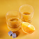 Миниатюра изображения товара Набор для виски Makkua Whisky Set IceRib с охлаждающими камнями WSI03