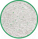 Миниатюра изображения товара Наполнитель для туалета Cat Step Compact White Aloe Vera / 20313028 (5л/4.5кг)