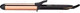 Миниатюра изображения товара Плойка BaByliss C459E (черный)