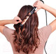 Миниатюра изображения товара Плойка BaByliss C459E (черный)