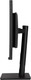 Миниатюра изображения товара Монитор Asus ProArt Display PA328QV / 90LM00X0-B02370