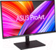 Миниатюра изображения товара Монитор Asus ProArt Display PA328QV / 90LM00X0-B02370
